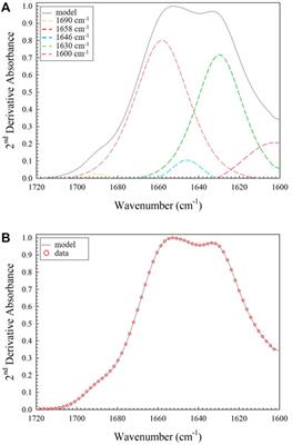 Nano-Mechanical Analyses of Native and Cross-Linked Collagen I Matrices Reveal the Mechanical Complexity of Homogenous Samples